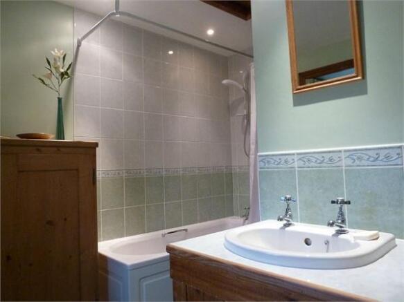 Photo 7