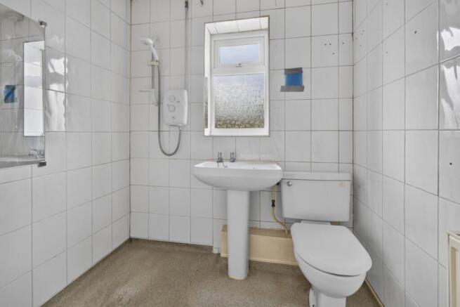 2 bed Semi-Detached for sale Image 9