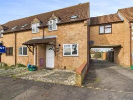 63, Lanham Gardens, Quedgeley, Gloucester GL2 4DE
