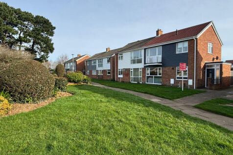 Chichester Close, Peel Common, Gosport, PO13