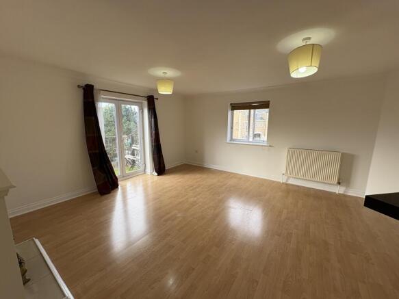 Property for rent