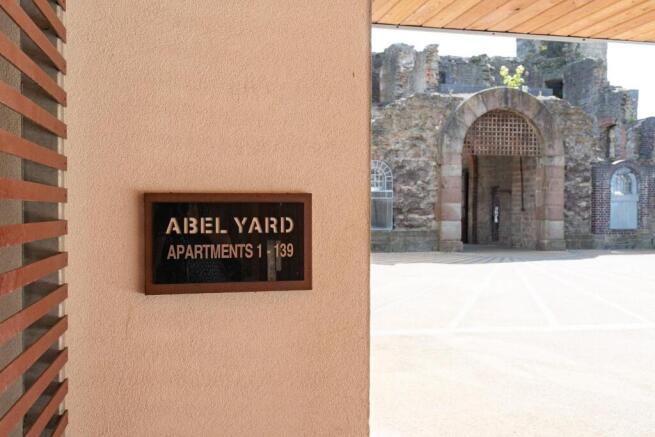 Abel Yard.jpg