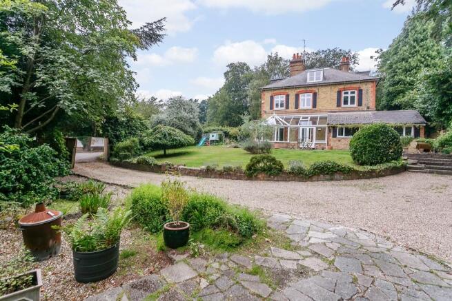 garden 2