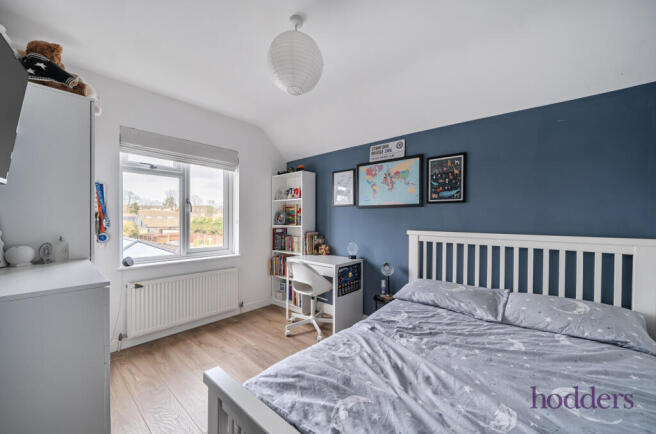 ba9c021e-68ef-4af...