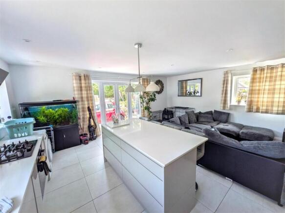 Kitchen living dining room new.jpg