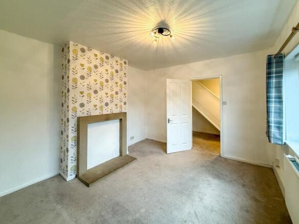 Roundway, Honley, Holmfirth, HD9 photo 4