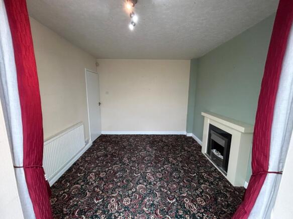2 bed Bungalow to rent Image 11