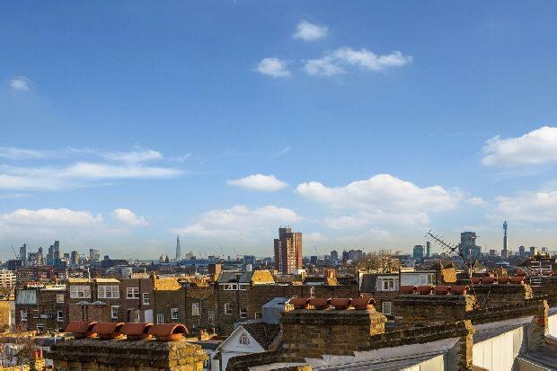 View 1