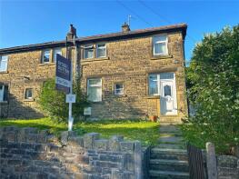 71, Newchurch Road, Rawtenstall, Rossendale BB4 7QX