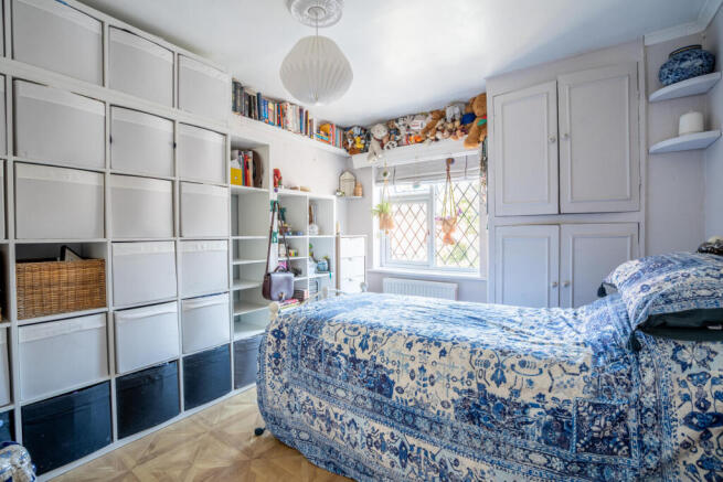 3 bed Semi-Detached for sale Image 10