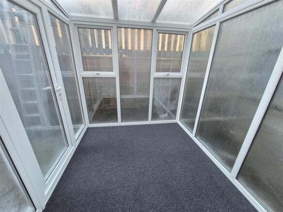 Conservatory.jpg