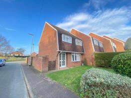 9, Waldemar Park, Norwich NR6 6TD