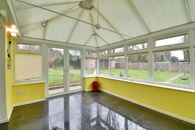 Conservatory.jpg