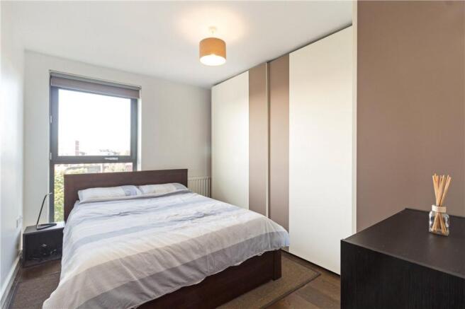 For Sale Se11