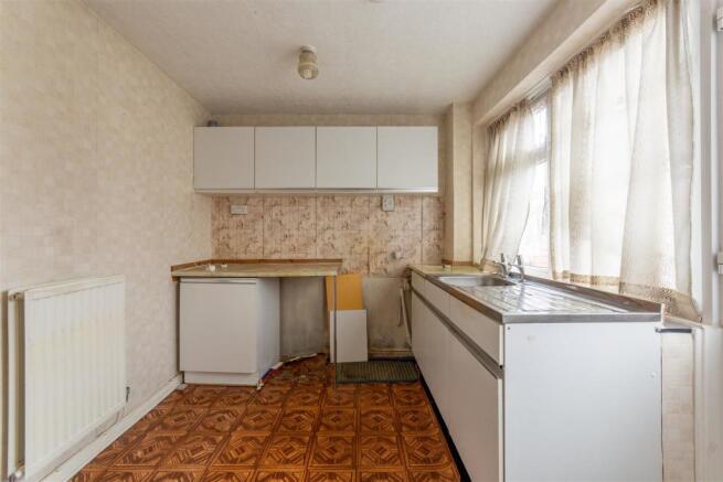 10 Trussel Rd-9.jpg