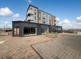 65, Neptune Road, Barry CF62 5BR