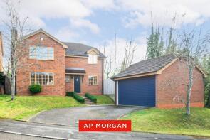 1, Dunstall Close, Redditch B97 5UY