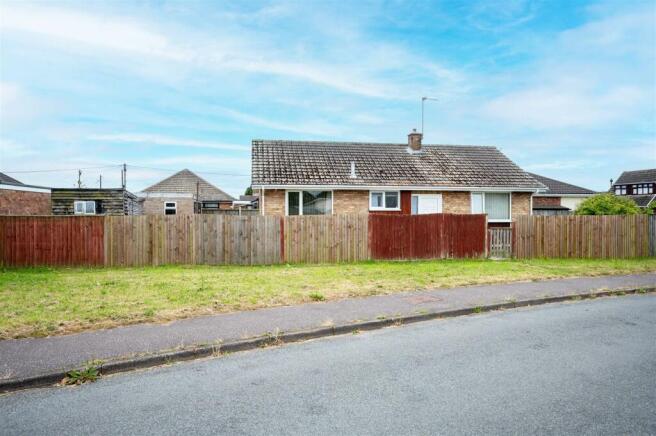 Side of property.jpg
