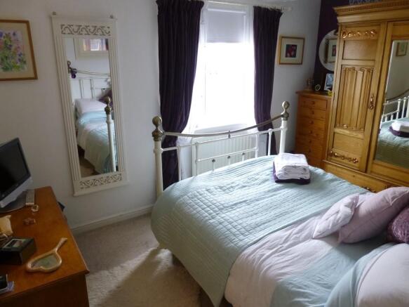 Photo 6