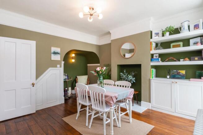 DAORNOTSOB11 - Dining Room F.jpg