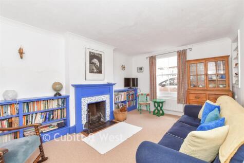 Kirdford Road, Arundel, West Sussex