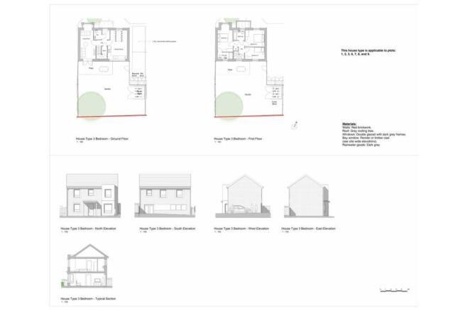 Development Site @ Carnival Court, Taunton Road, B