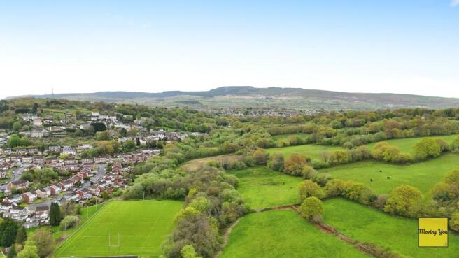 ANDY O'NEILL - Ynys Y Mond Road, Alltwen, Swansea,