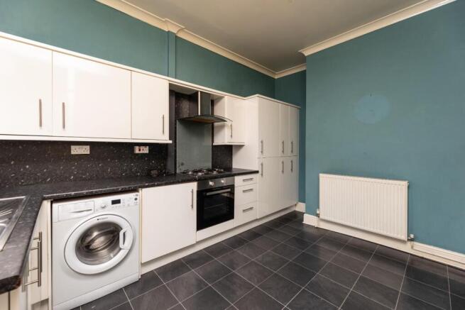 2 bed Terraced for sale Image 6
