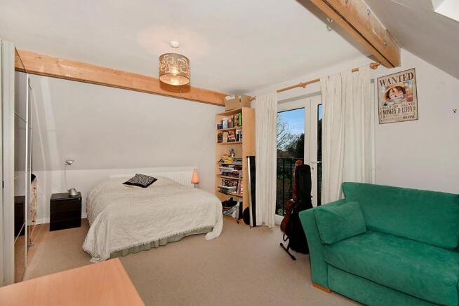 Photo 14