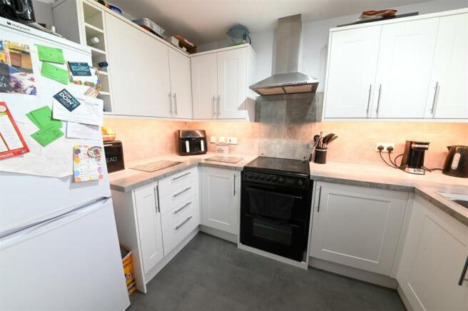 tnlettings_051124-12.jpg