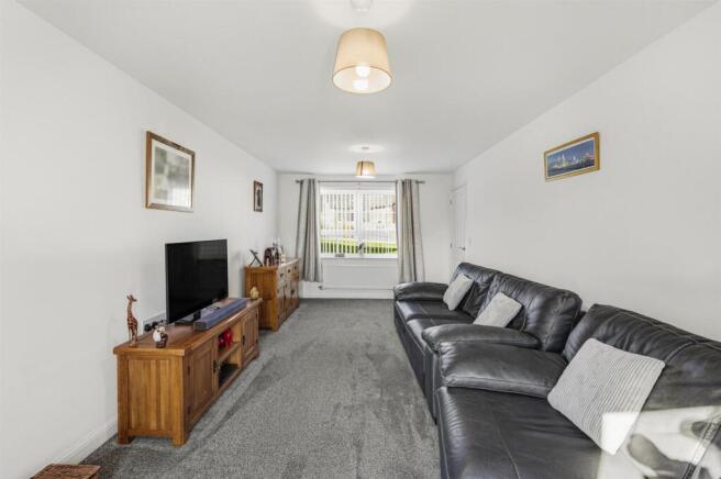 4 Acacia Avenue-5.jpg