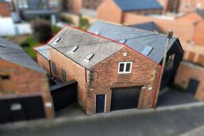 14a, West Avenue, Gosforth, Newcastle Upon Tyne NE3 4ES