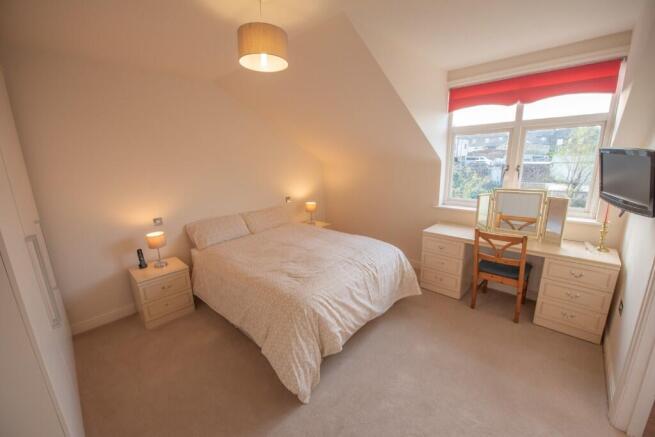 3 bed Cottage for sale Image 6