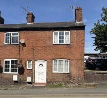 8, Victoria Street, Ellesmere SY12 0AB