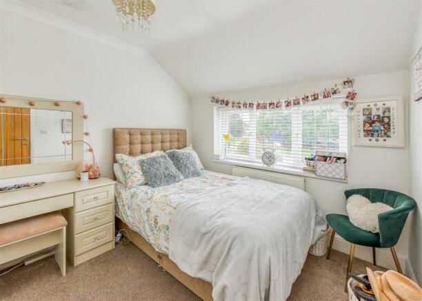 64 Langley Road-Bedroom 4.jpg
