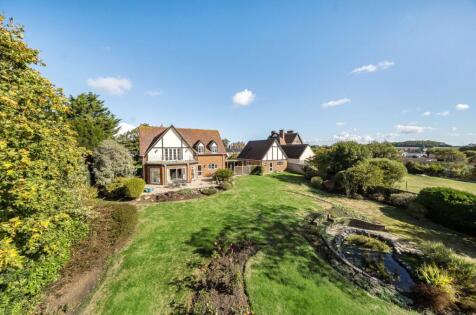 Tower Hill, Stogursey, Bridgwater, TA5