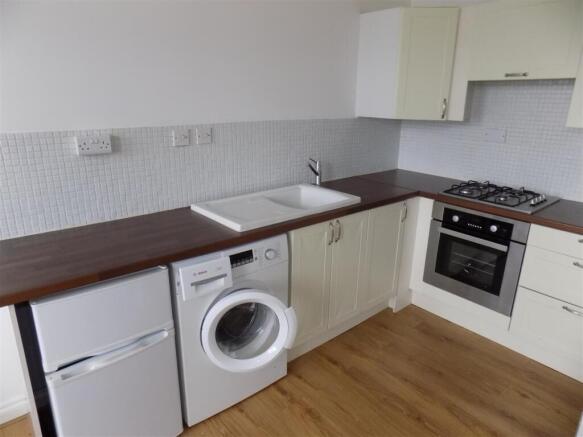 Fratoon.rd.2022 (8).JPG