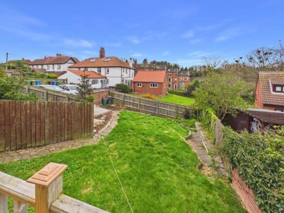 3 bed Detached for sale Image 12