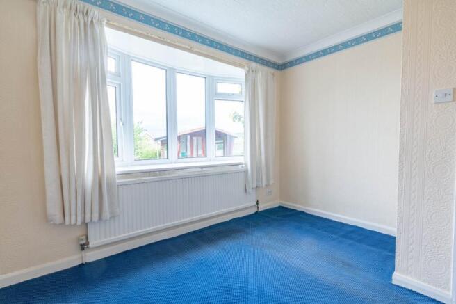 3 bed Bungalow for sale Image 8