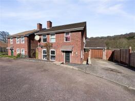 2, Tufa Close, Chatham ME5 9LU