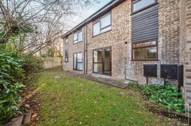 0e36d201-a0bf-4b89-9e45-50cd6fff9e2a