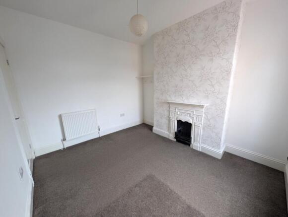 4 bed Terraced for sale Image 6