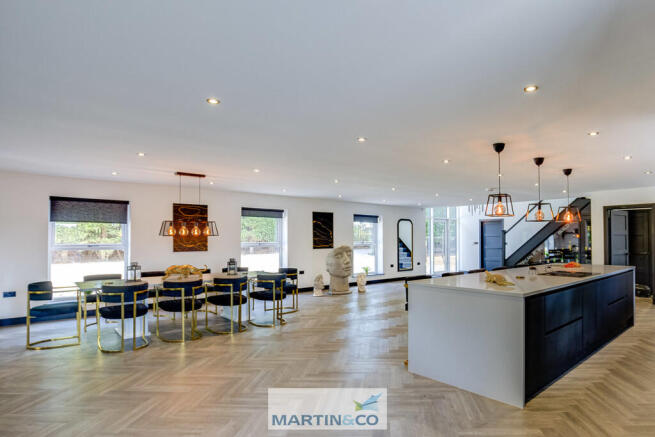 Kitchen_Diner 1.2