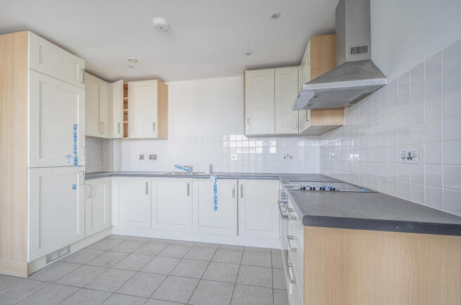 1441269-6-69d6666...