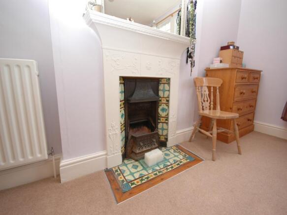 Image 11