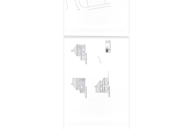 Planning Permission