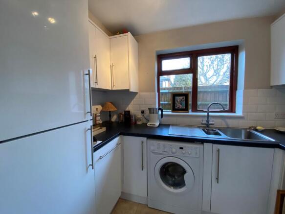 kitchen1