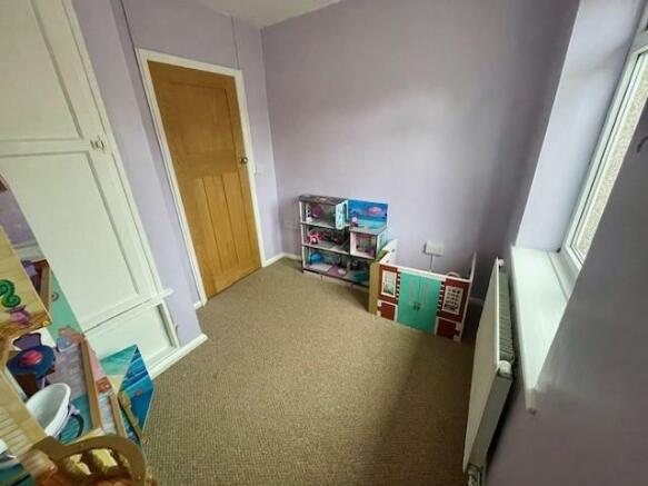 Third bedroom.jpg