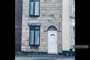 99, High Street, Silverdale, Newcastle ST5 6LY