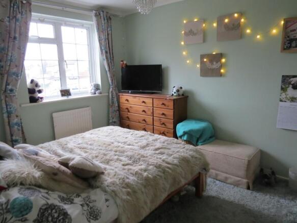 Photo 6 (Main)